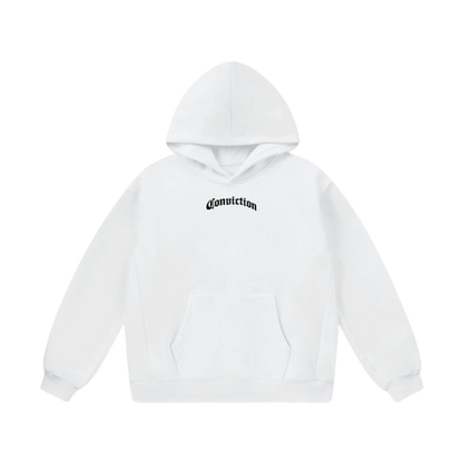 Loyalty / White Classy