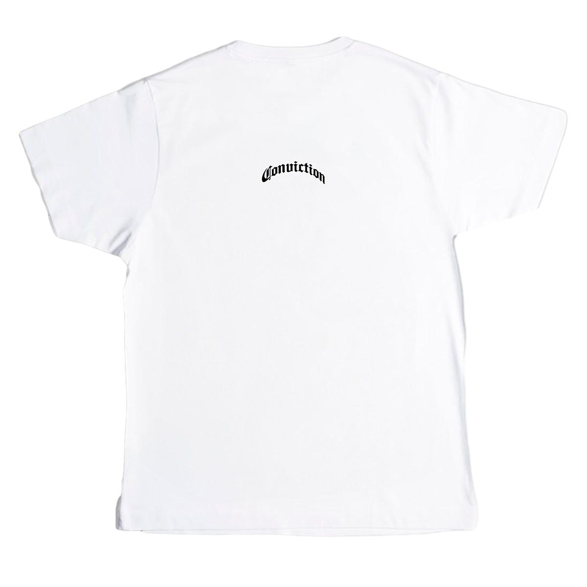 Need money for porsche White T-shirt