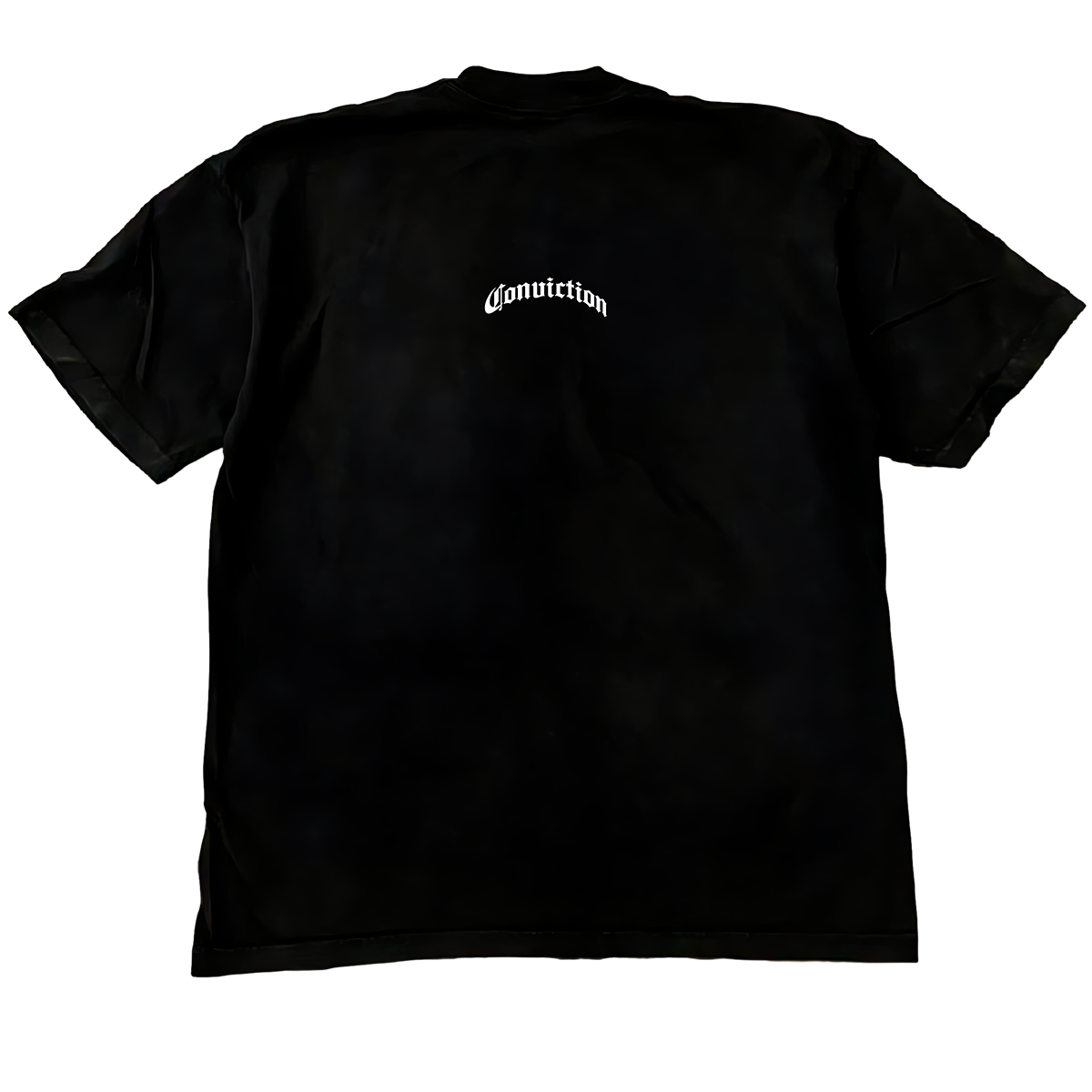 Need money for porsche Black T-shirt
