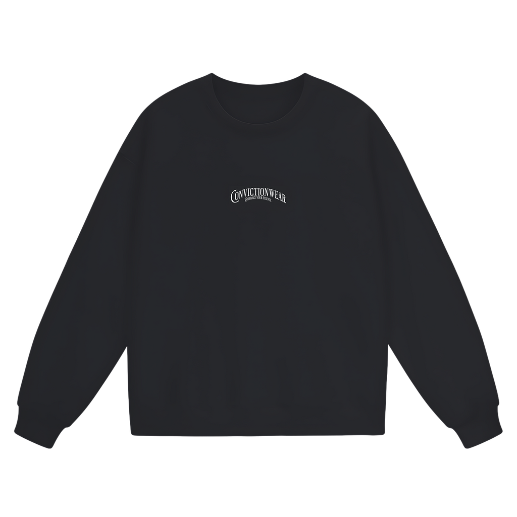 Risky Sweats / Black Beauty