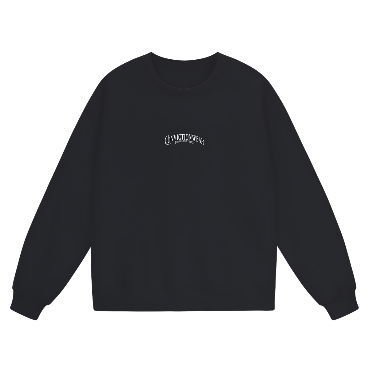 Risky Sweats / Black Beauty