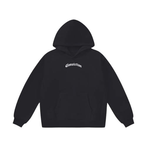 Loyalty / Black Beauty